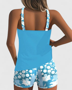 Aurianna | Comfortable Swimsuit Aurevea Atelier