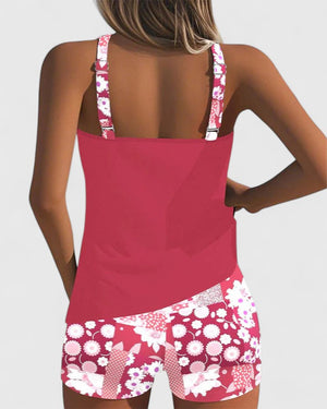 Aurianna | Comfortable Swimsuit Aurevea Atelier