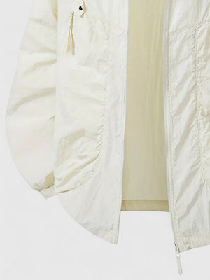 Zanisse | Comfortable Jacket Aurevea Atelier