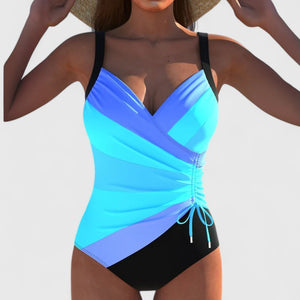 Tazlyne | Sophisticated Swimsuit Aurevea Atelier