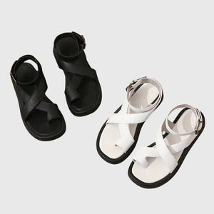 Tess™ | Orthopedic Sandals Aurevea Atelier