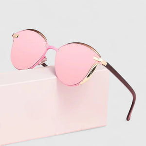 Preslee | Sophisticated Sunglasses Aurevea Atelier