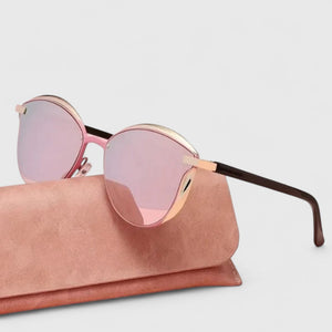 Preslee | Sophisticated Sunglasses Aurevea Atelier