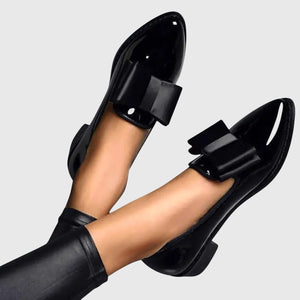 Anya™ | Orthopedic Loafers Aurevea Atelier