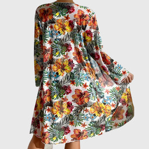 Luna - Bikini Set Aurevea Atelier