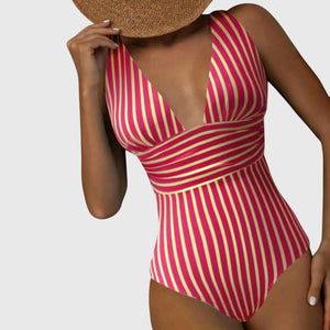 Aurora - Swimsuit Aurevea Atelier