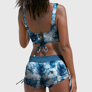 Anabella - Stylish Bikini Aurevea Atelier