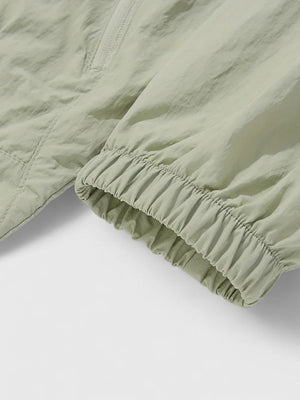 Zanisse | Comfortable Jacket Aurevea Atelier