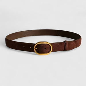 Ysaveline | Luxury Belt Aurevea Atelier