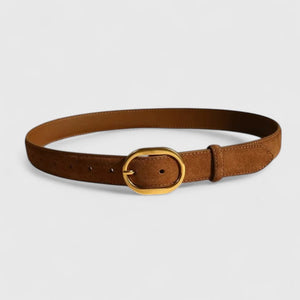 Ysaveline | Luxury Belt Aurevea Atelier