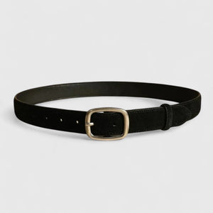 Ysaveline | Luxury Belt Aurevea Atelier