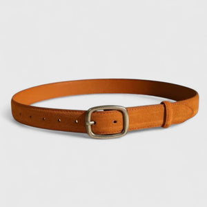 Ysaveline | Luxury Belt Aurevea Atelier