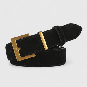 Ysaveline | Luxury Belt Aurevea Atelier