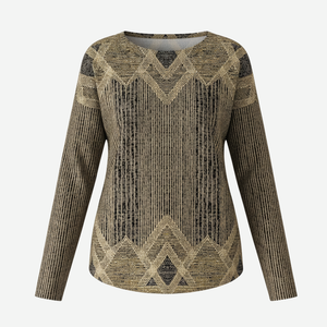 Aunea | Sophisticated Sweater Aurevea Atelier