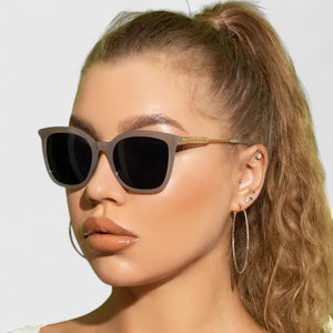 Savanuhh | Stylish Sunglasses Aurevea Atelier