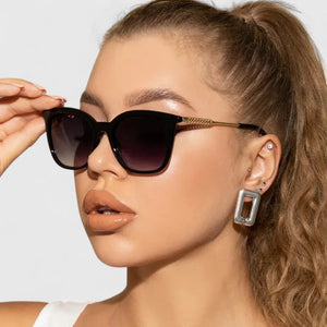 Savanuhh | Stylish Sunglasses Aurevea Atelier