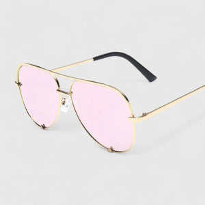 Tynzlee | Elegant Sunglasses Aurevea Atelier
