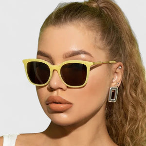 Savanuhh | Stylish Sunglasses Aurevea Atelier