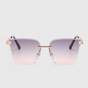 Marisyl | Sophisticated Sunglasses Aurevea Atelier