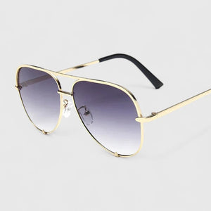Tynzlee | Elegant Sunglasses Aurevea Atelier