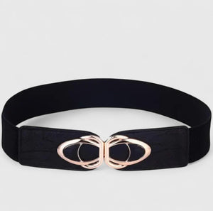 Analiette | Sophisticated Belt Aurevea Atelier