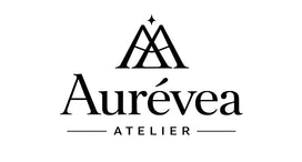 Aurevea Atelier