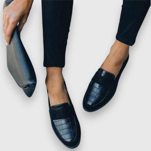 Annelora | Orthopedic Shoes Aurevea Atelier