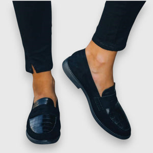 Annelora | Orthopedic Shoes Aurevea Atelier