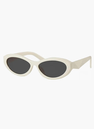 Ryelle | Minimalist Sunglasses Aurevea Atelier