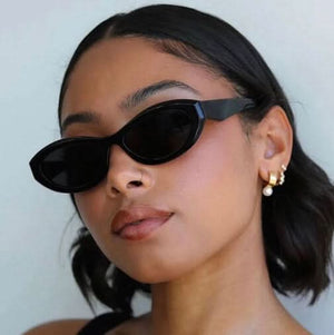 Ryelle | Minimalist Sunglasses Aurevea Atelier