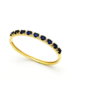 Velerianne | Solid Ring 14k Gold Aurevea Atelier