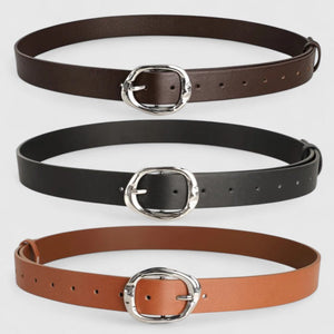 Lianorrah | Elegant Belt Aurevea Atelier