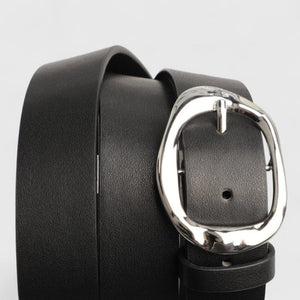 Lianorrah | Elegant Belt Aurevea Atelier