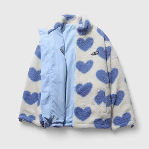 Vea™ | Stylish Jacket Aurevea Atelier