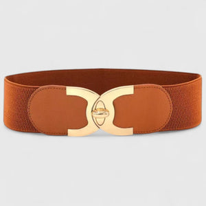 Luzimaria | Luxury Belt Aurevea Atelier