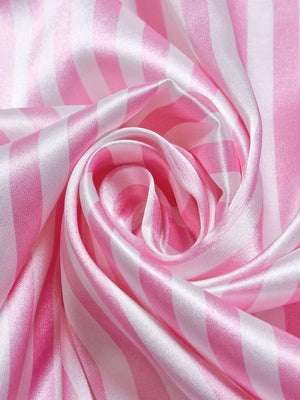 Rhaquellee | Sophisticated Pajama Set Aurevea Atelier