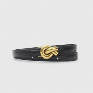 Venamarie | Luxury Belt Aurevea Atelier