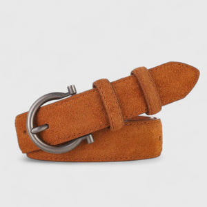 Ysaveline | Luxury Belt Aurevea Atelier