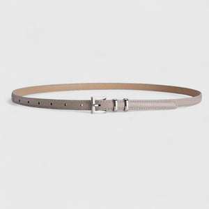 Emmalyssa | Minimalist Belt Aurevea Atelier