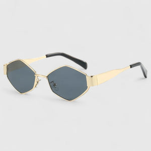 Makynna | Sophisticated Sunglasses Aurevea Atelier