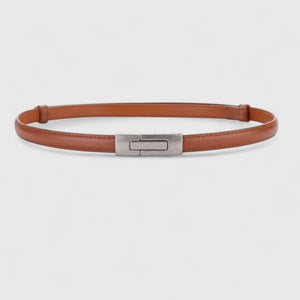 Clarizeth | Stylish Belt Aurevea Atelier