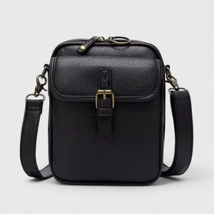 Seraphina | Sophisticated Crossbody Bag Aurevea Atelier