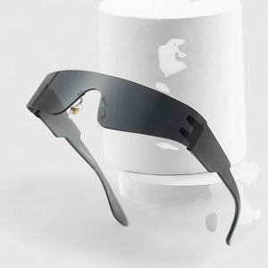 Skyllarr | Elegant Sunglasses Aurevea Atelier