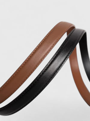 Zharienne | Sophisticated Belt Aurevea Atelier