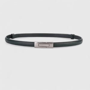 Clarizeth | Stylish Belt Aurevea Atelier