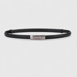Clarizeth | Stylish Belt Aurevea Atelier