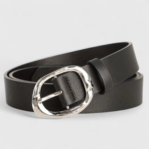 Lianorrah | Elegant Belt Aurevea Atelier