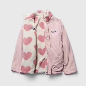 Vea™ | Stylish Jacket Aurevea Atelier