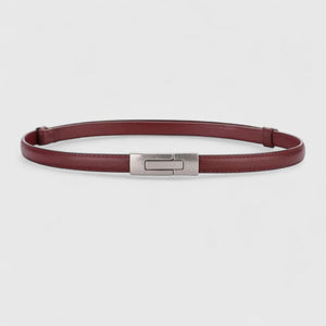 Clarizeth | Stylish Belt Aurevea Atelier