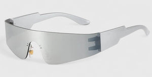 Skyllarr | Elegant Sunglasses Aurevea Atelier